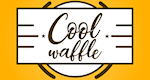 COOLWAFFLE